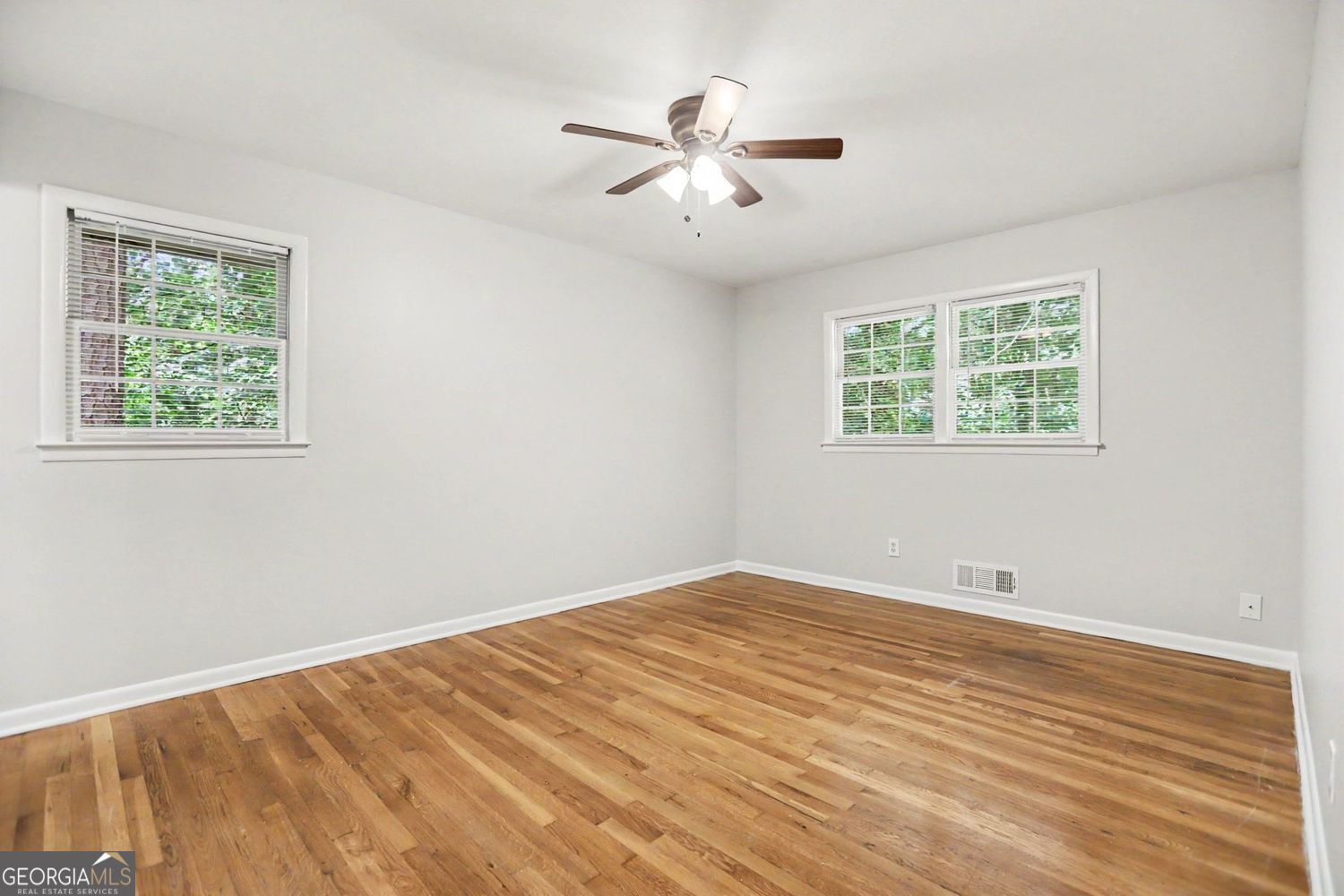 345 Fond Du Lac Drive Property Photo 22