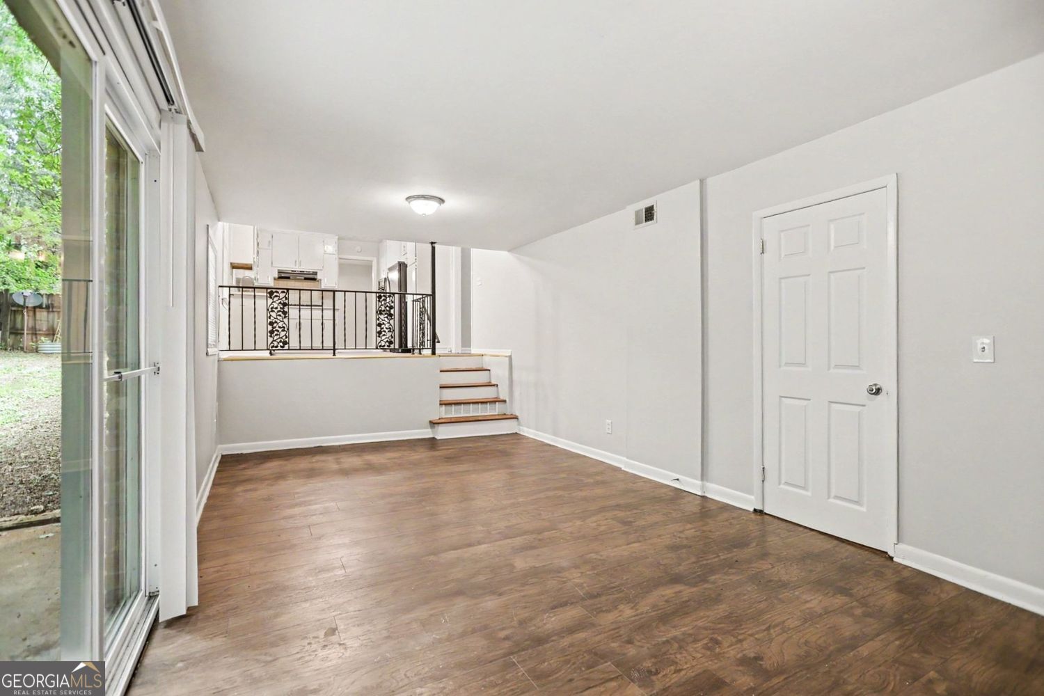 345 Fond Du Lac Drive Property Photo 24