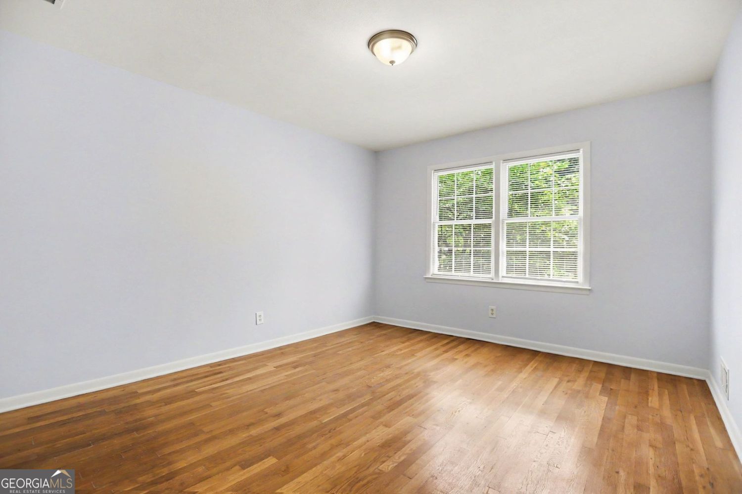 345 Fond Du Lac Drive Property Photo 26