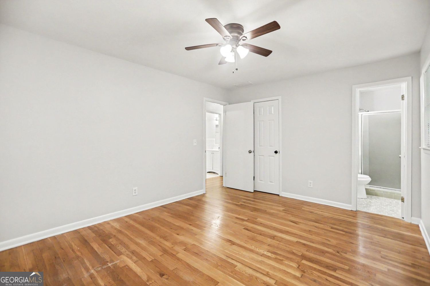 345 Fond Du Lac Drive Property Photo 28