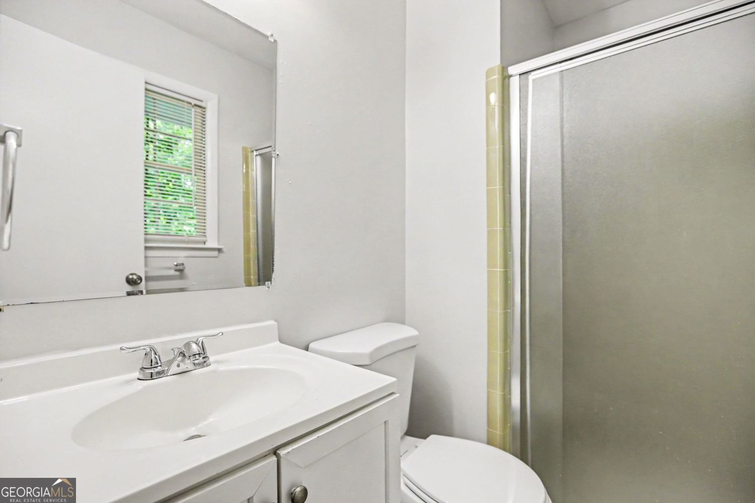 345 Fond Du Lac Drive Property Photo 30