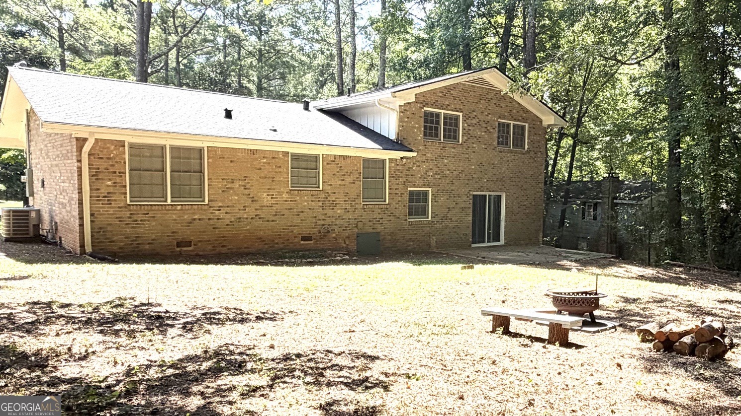 345 Fond Du Lac Drive Property Photo 34
