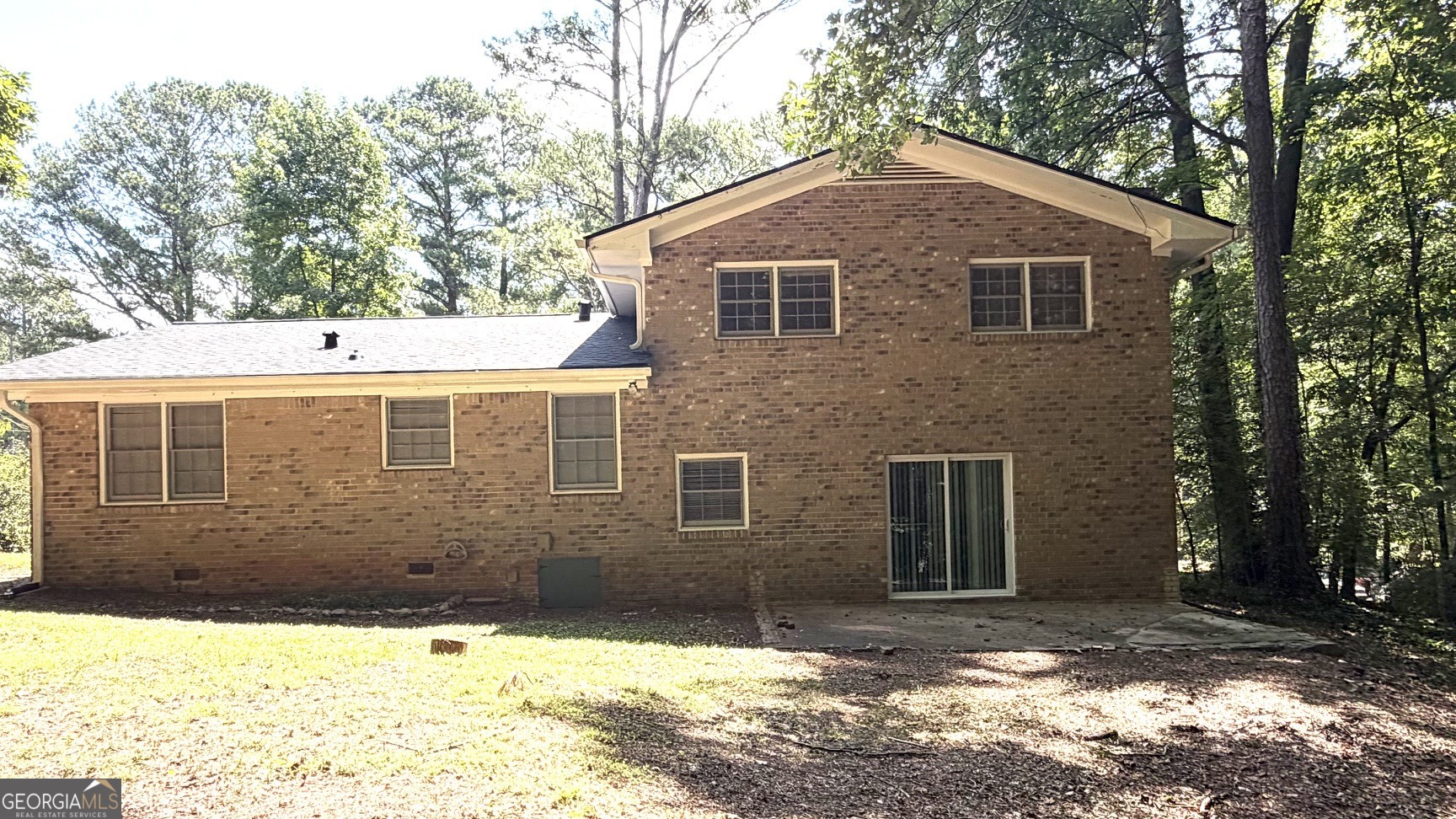345 Fond Du Lac Drive Property Photo 36