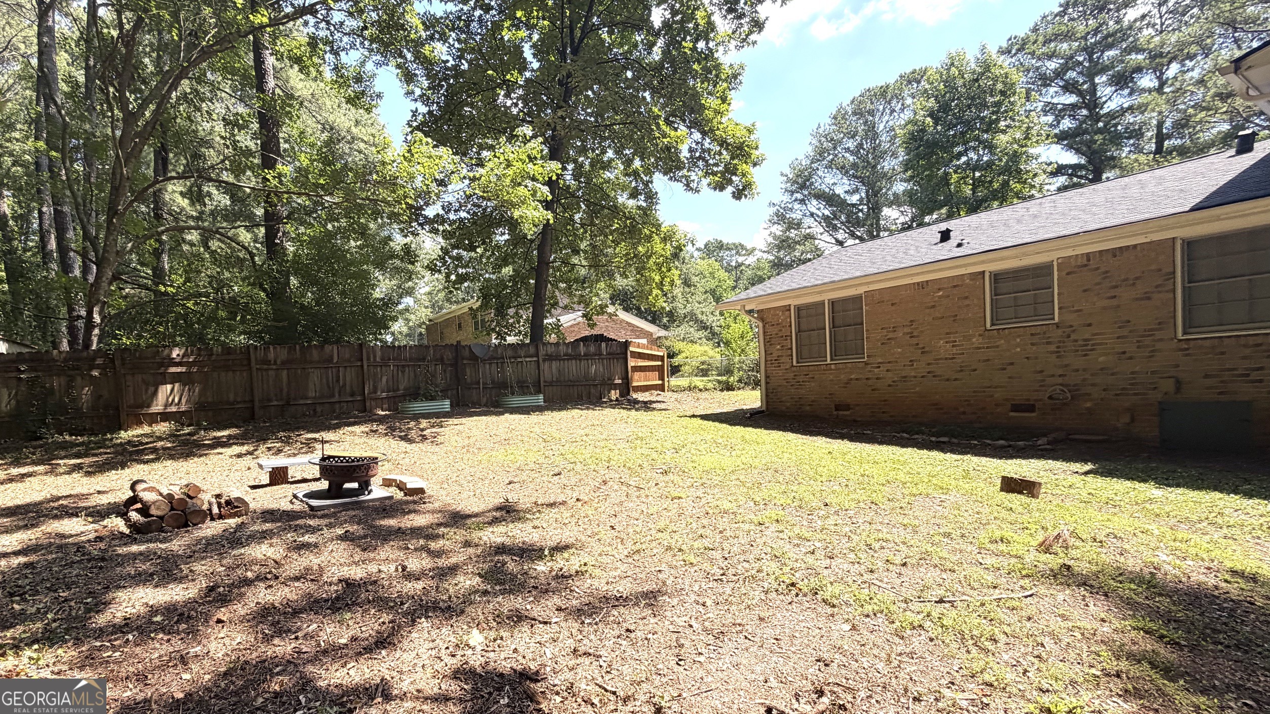 345 Fond Du Lac Drive Property Photo 37