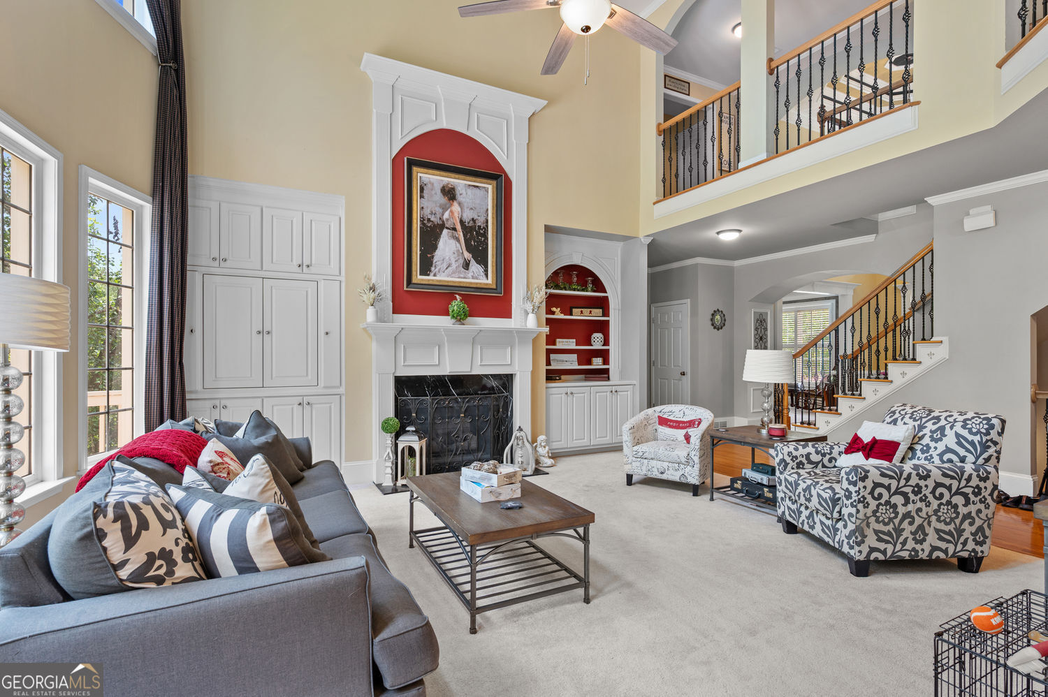 128 Westbrook Drive Property Photo 8