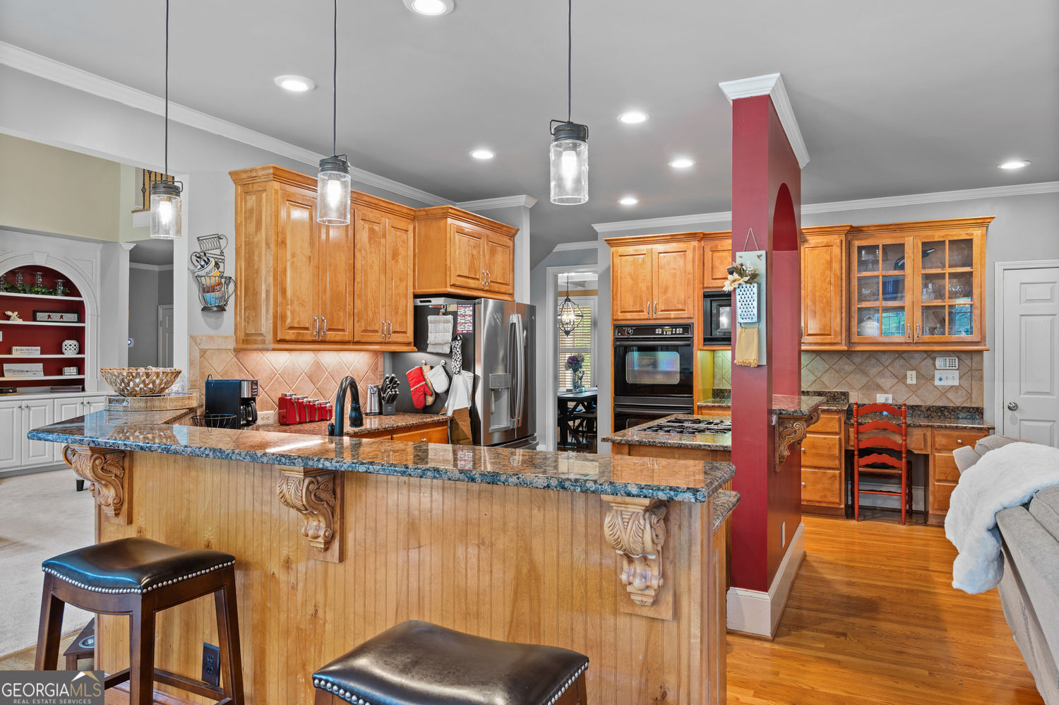 128 Westbrook Drive Property Photo 10
