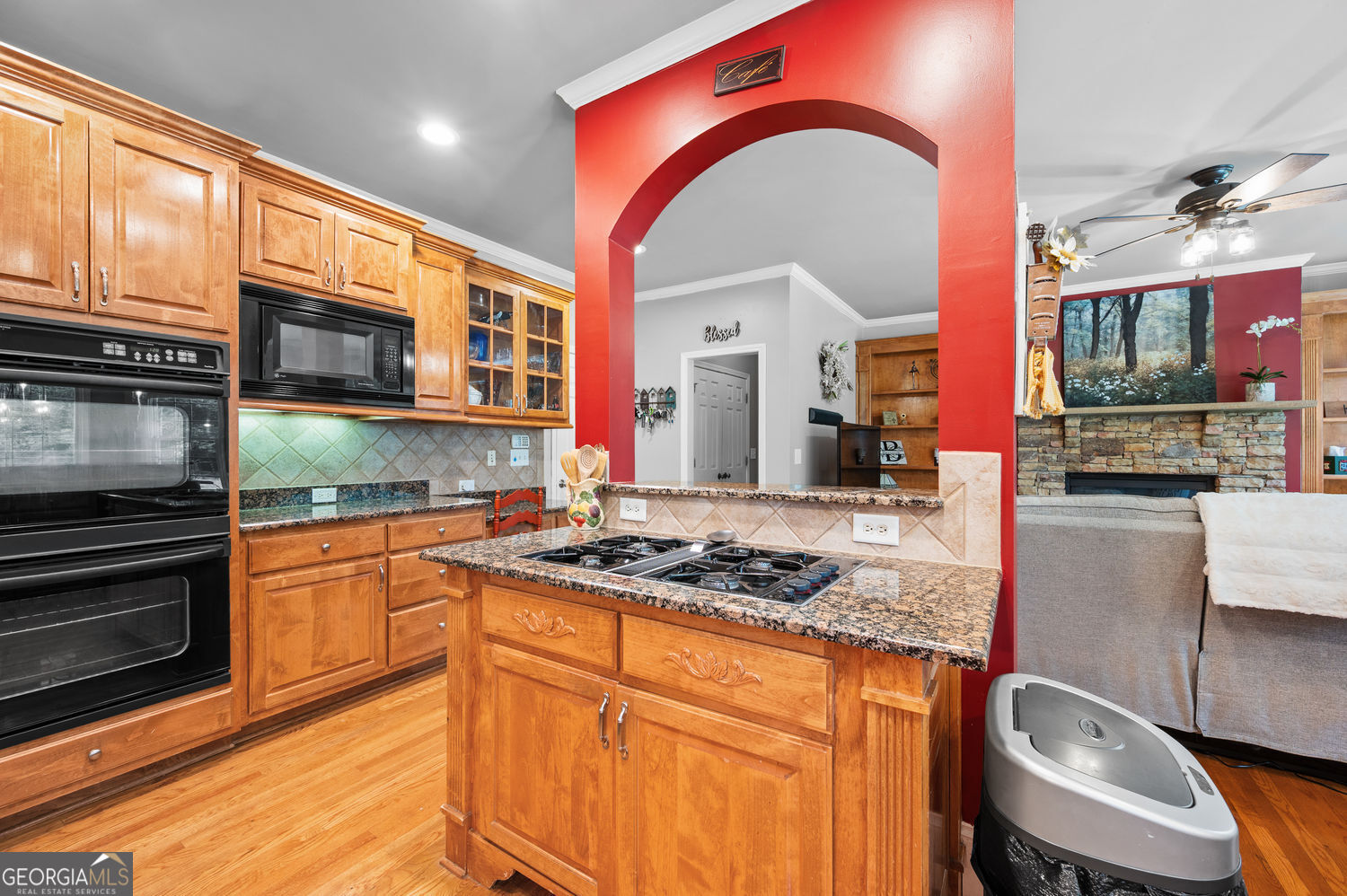 128 Westbrook Drive Property Photo 11