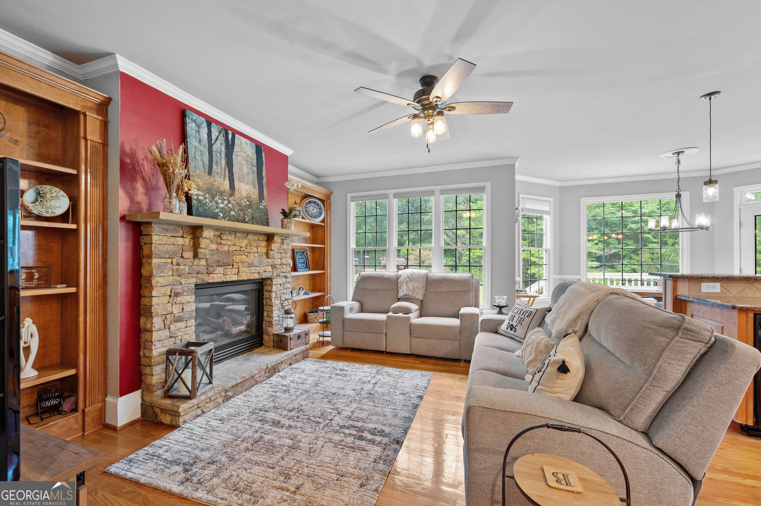 128 Westbrook Drive Property Photo 15