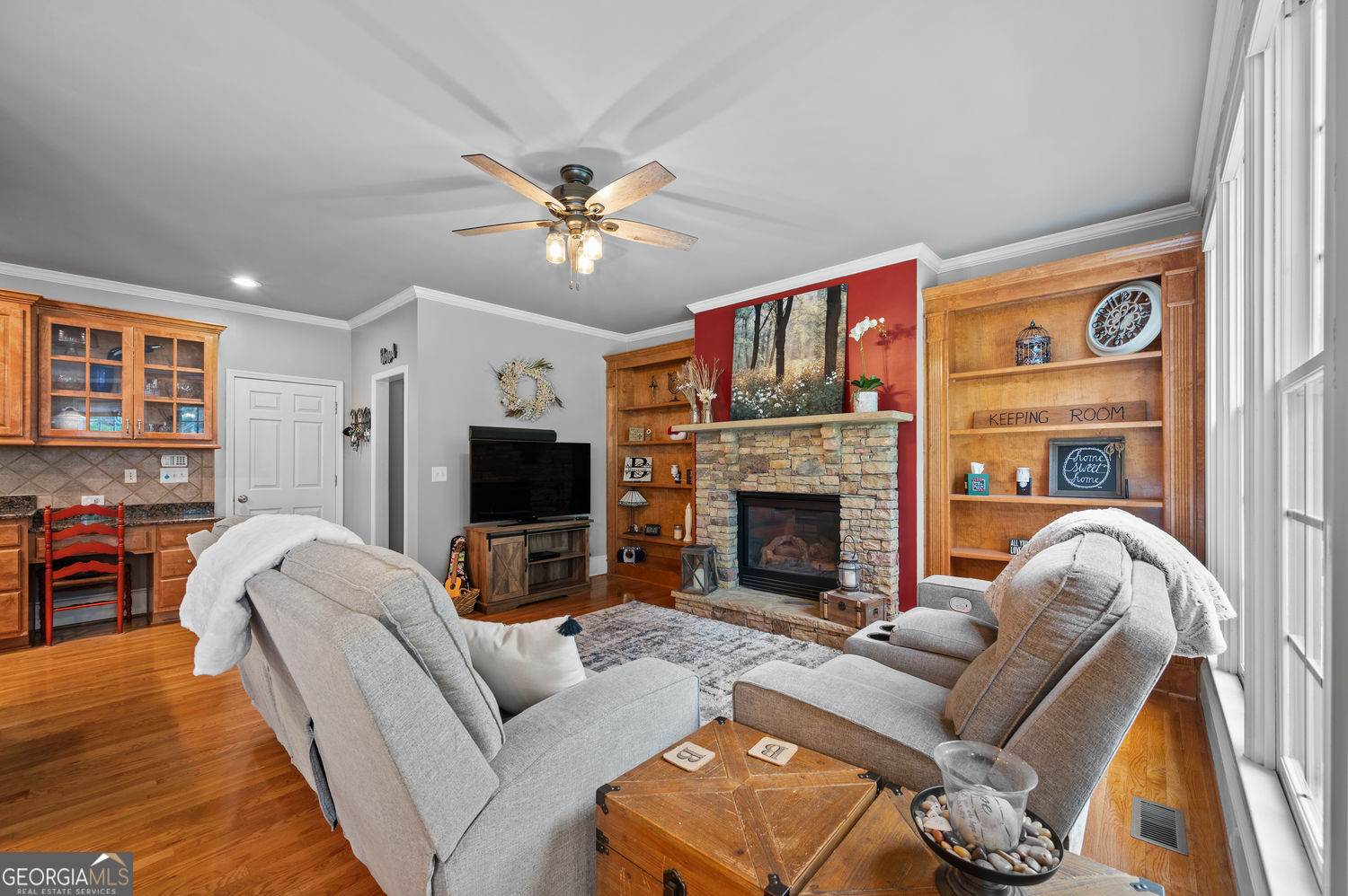 128 Westbrook Drive Property Photo 16