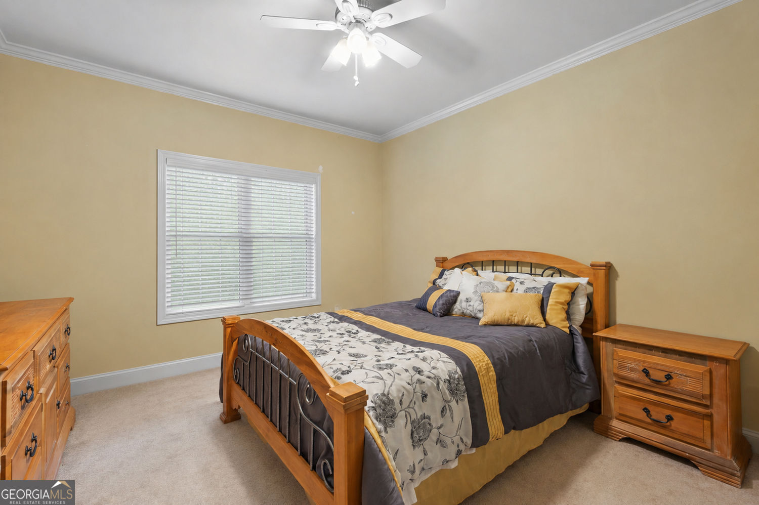128 Westbrook Drive Property Photo 19