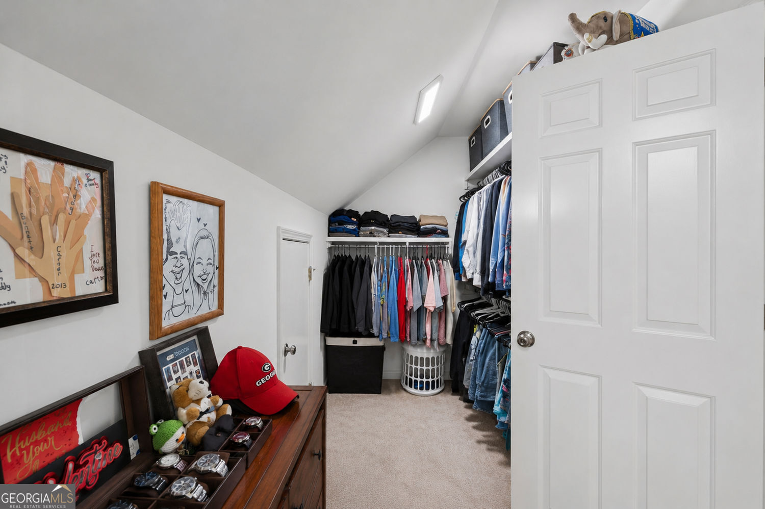 128 Westbrook Drive Property Photo 28