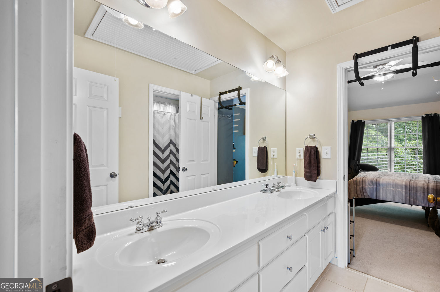 128 Westbrook Drive Property Photo 30