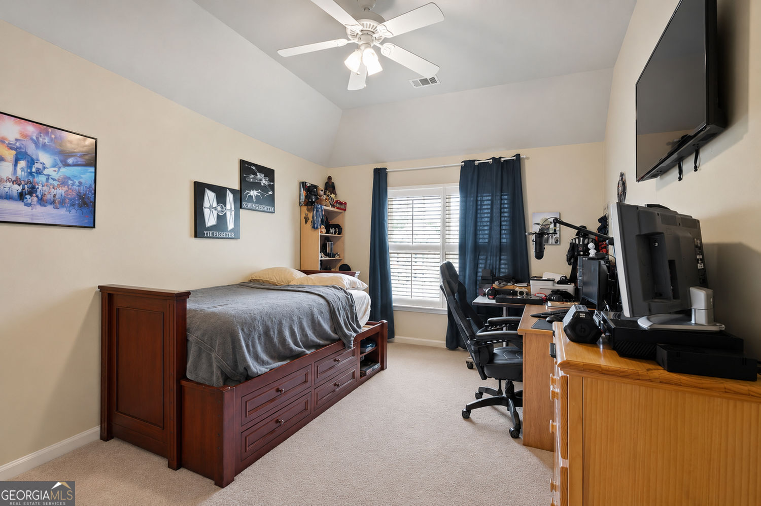 128 Westbrook Drive Property Photo 31