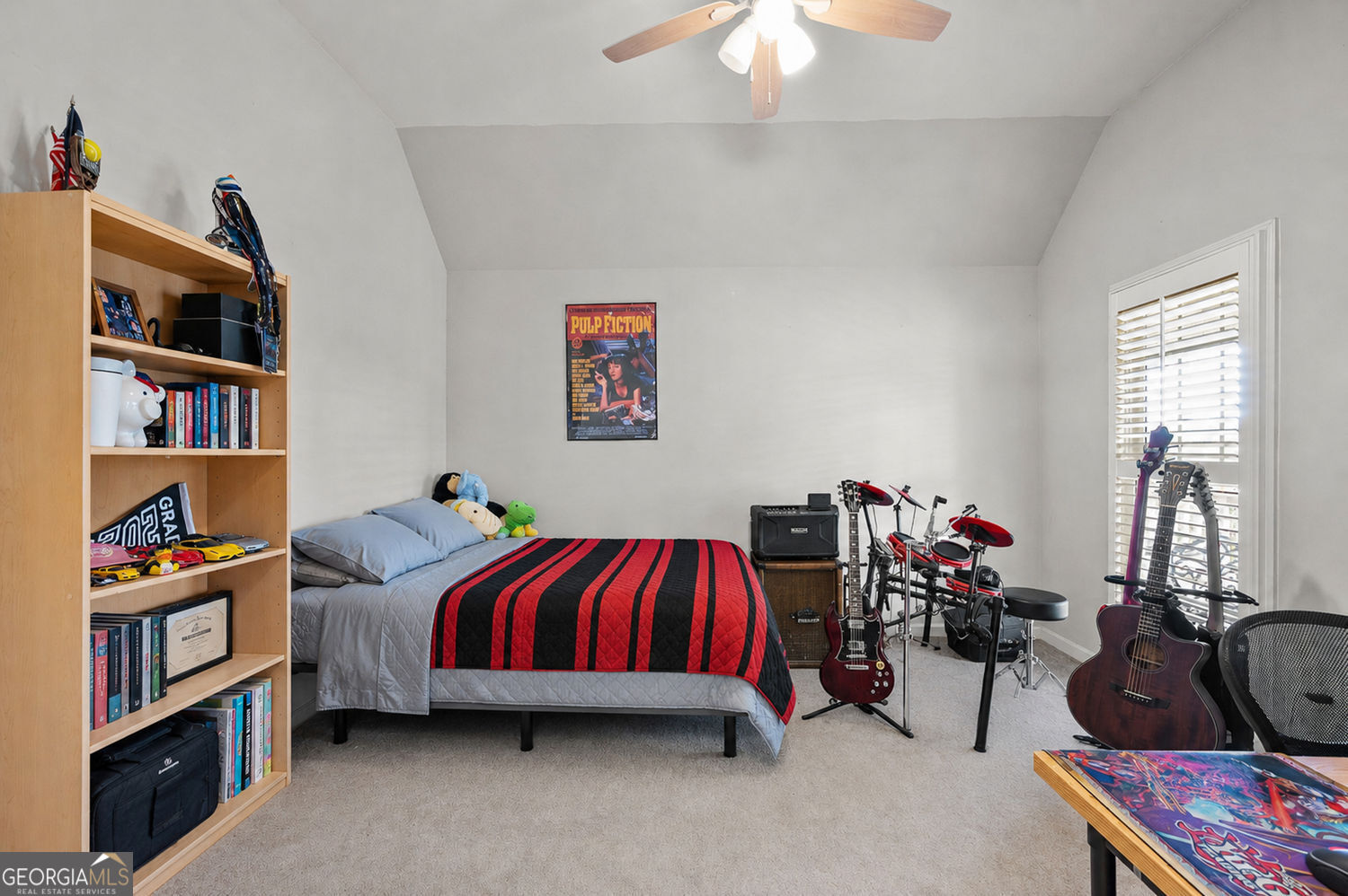 128 Westbrook Drive Property Photo 32