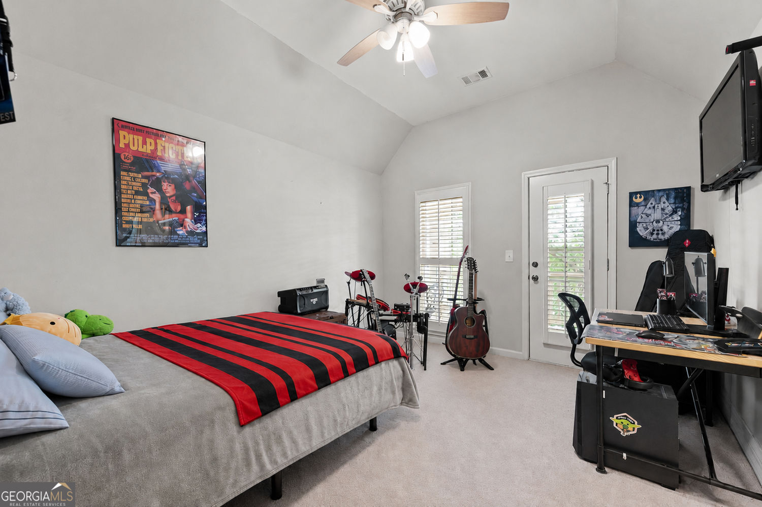 128 Westbrook Drive Property Photo 33