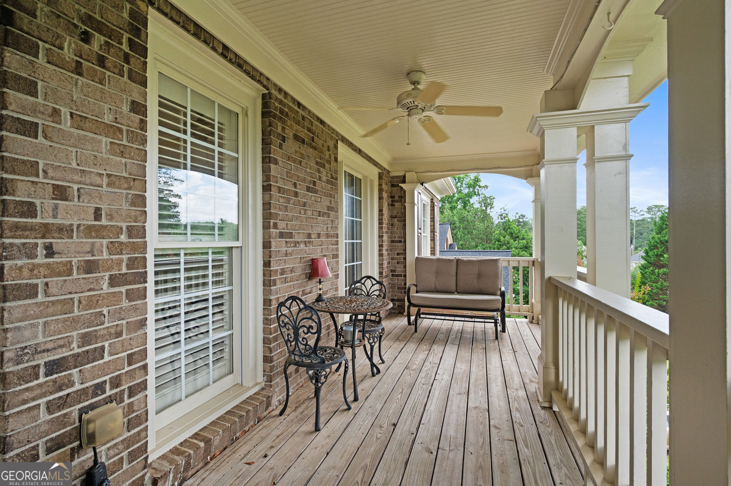 128 Westbrook Drive Property Photo 34