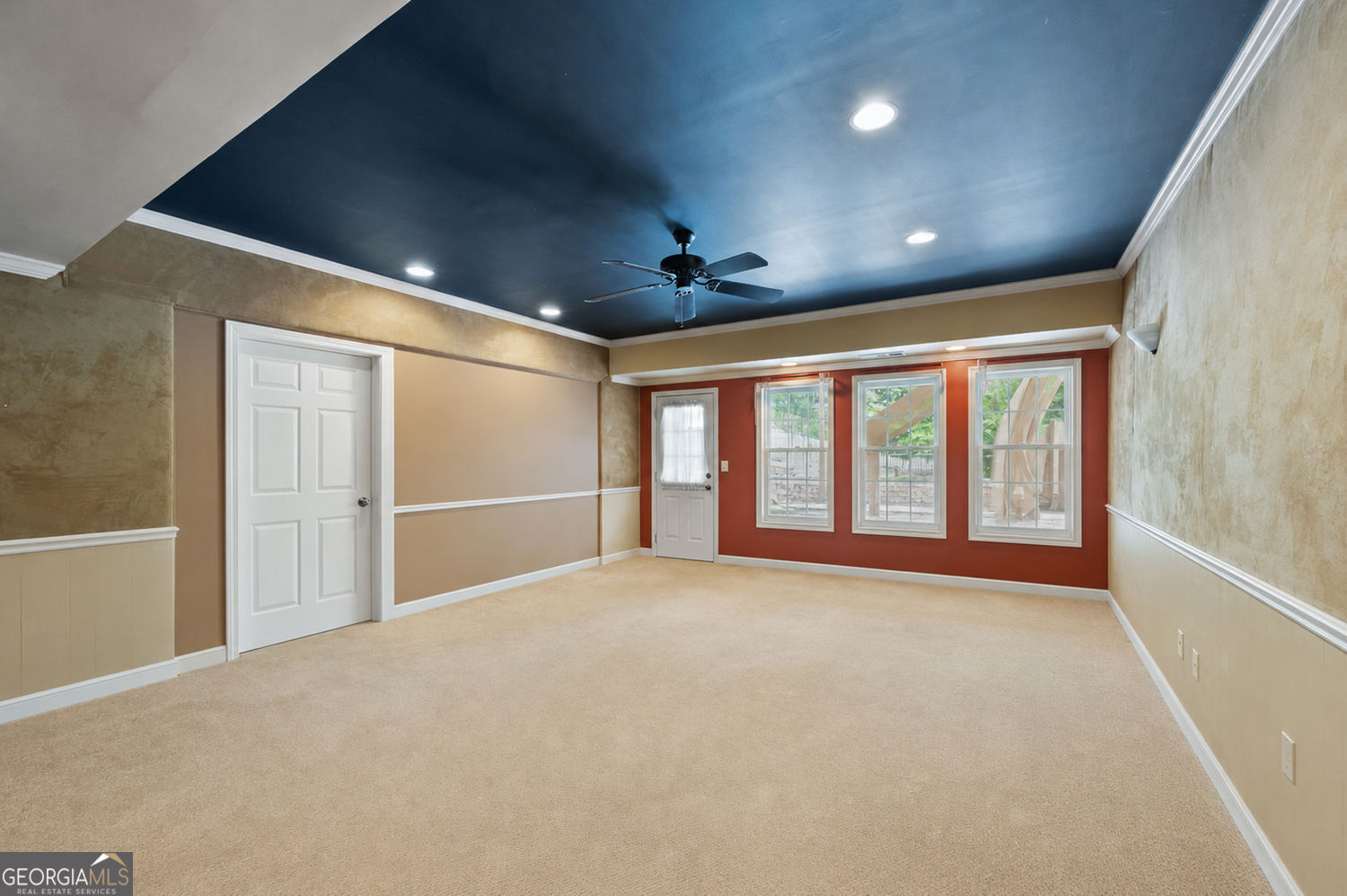 128 Westbrook Drive Property Photo 35