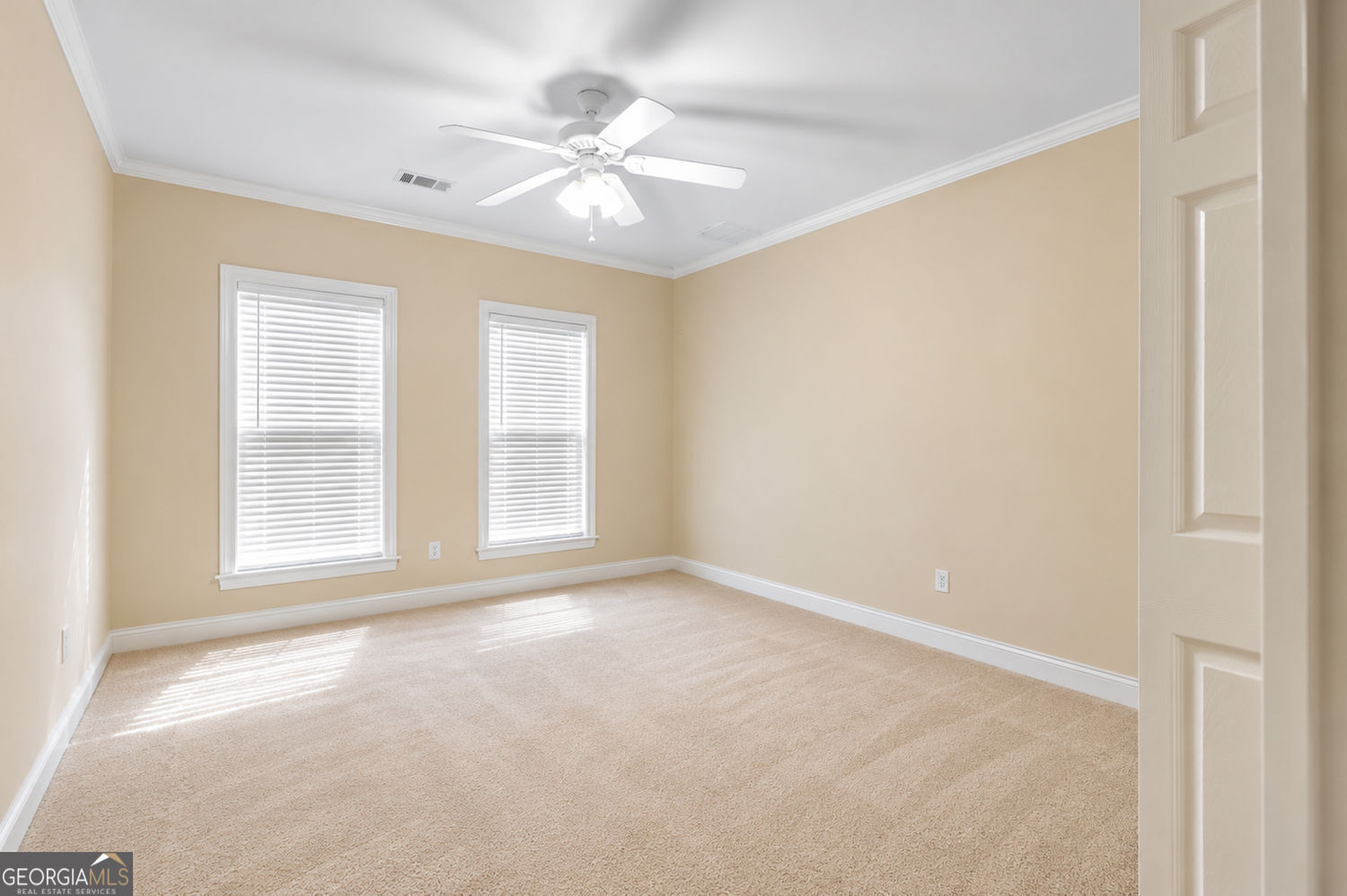 128 Westbrook Drive Property Photo 36