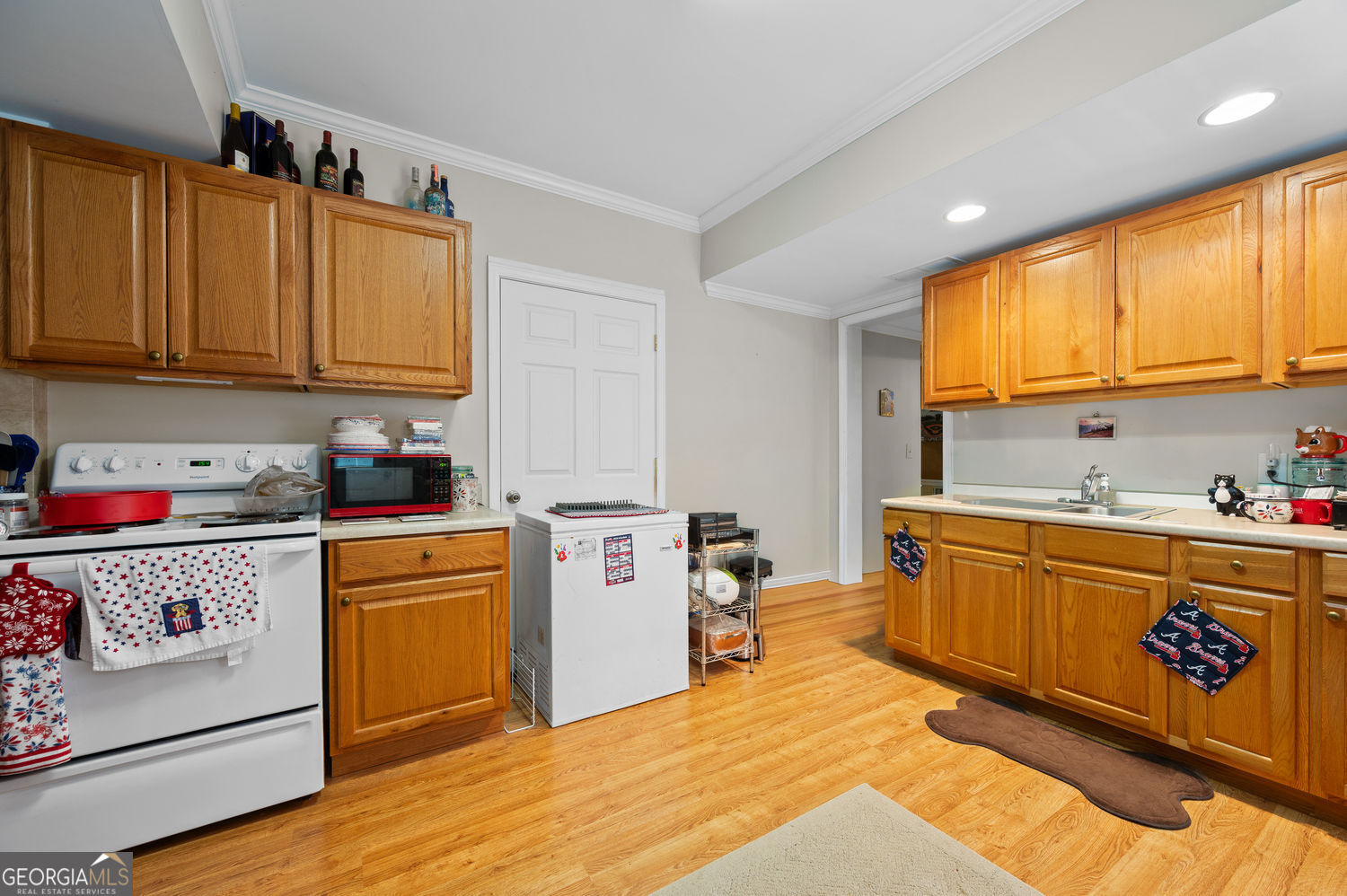 128 Westbrook Drive Property Photo 38
