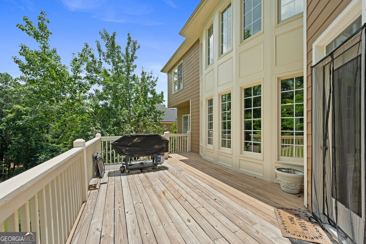 128 Westbrook Drive Property Photo 40