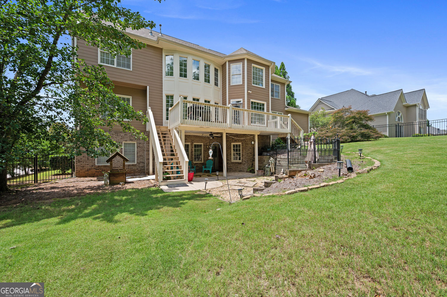 128 Westbrook Drive Property Photo 41