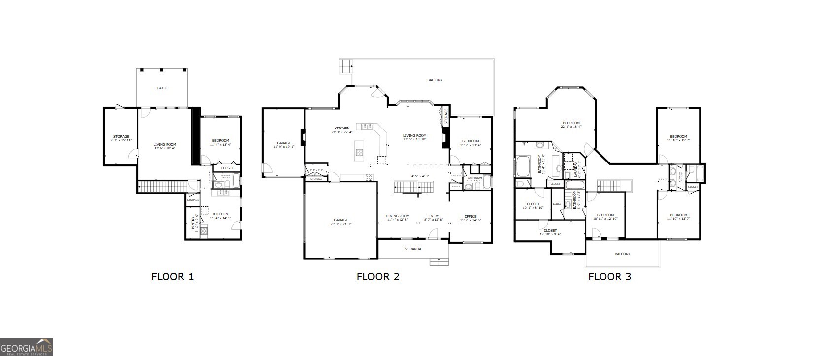 128 Westbrook Drive Property Photo 42