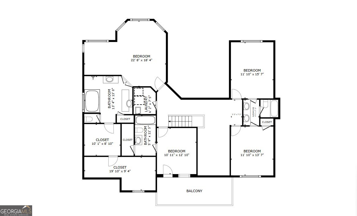128 Westbrook Drive Property Photo 44