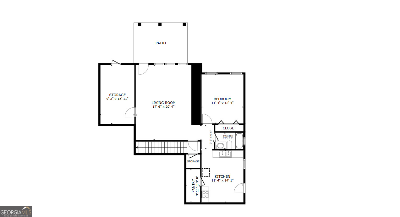 128 Westbrook Drive Property Photo 45