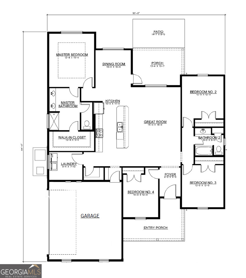 104 Shelton Place Property Photo 1