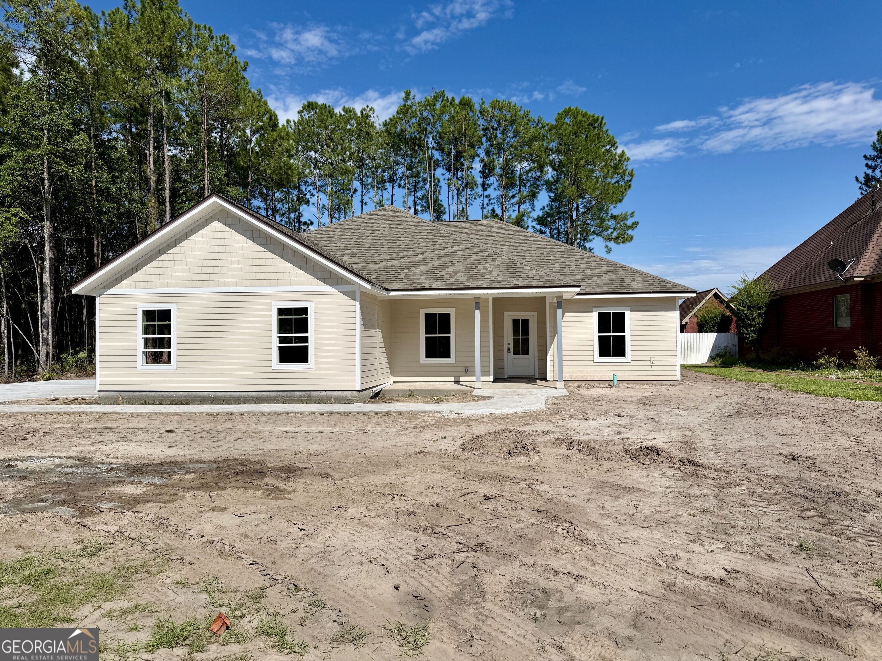 104 Shelton Place Property Photo 1