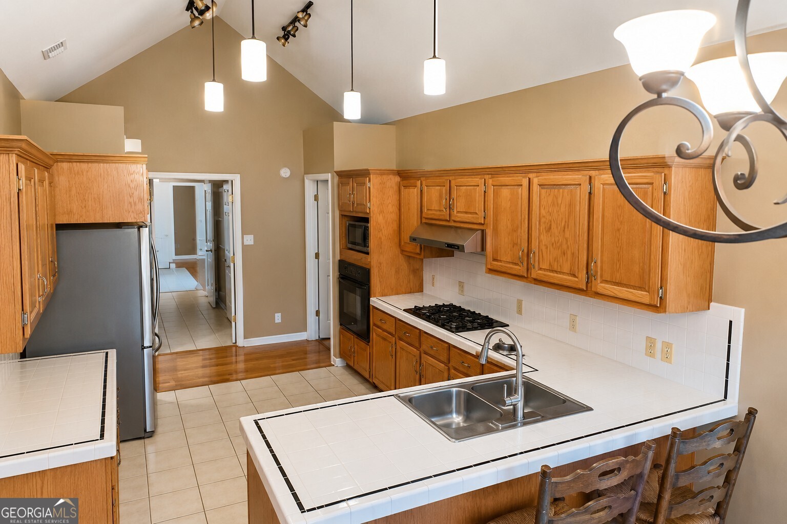 259 Hammett Road Property Photo 2