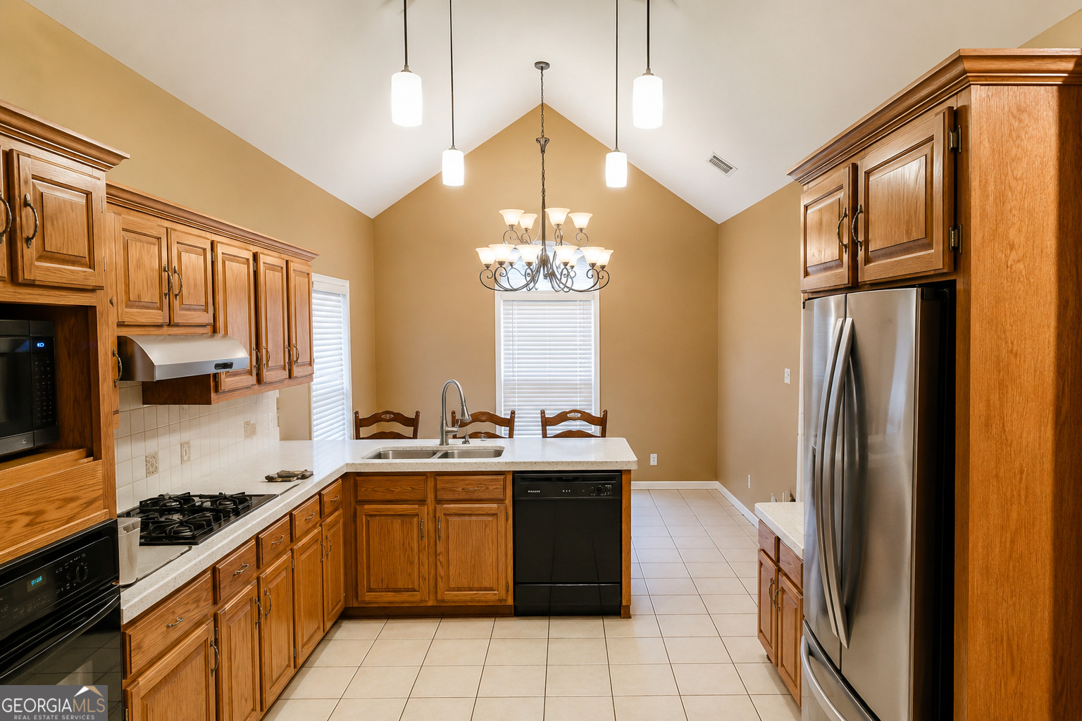259 Hammett Road Property Photo 3