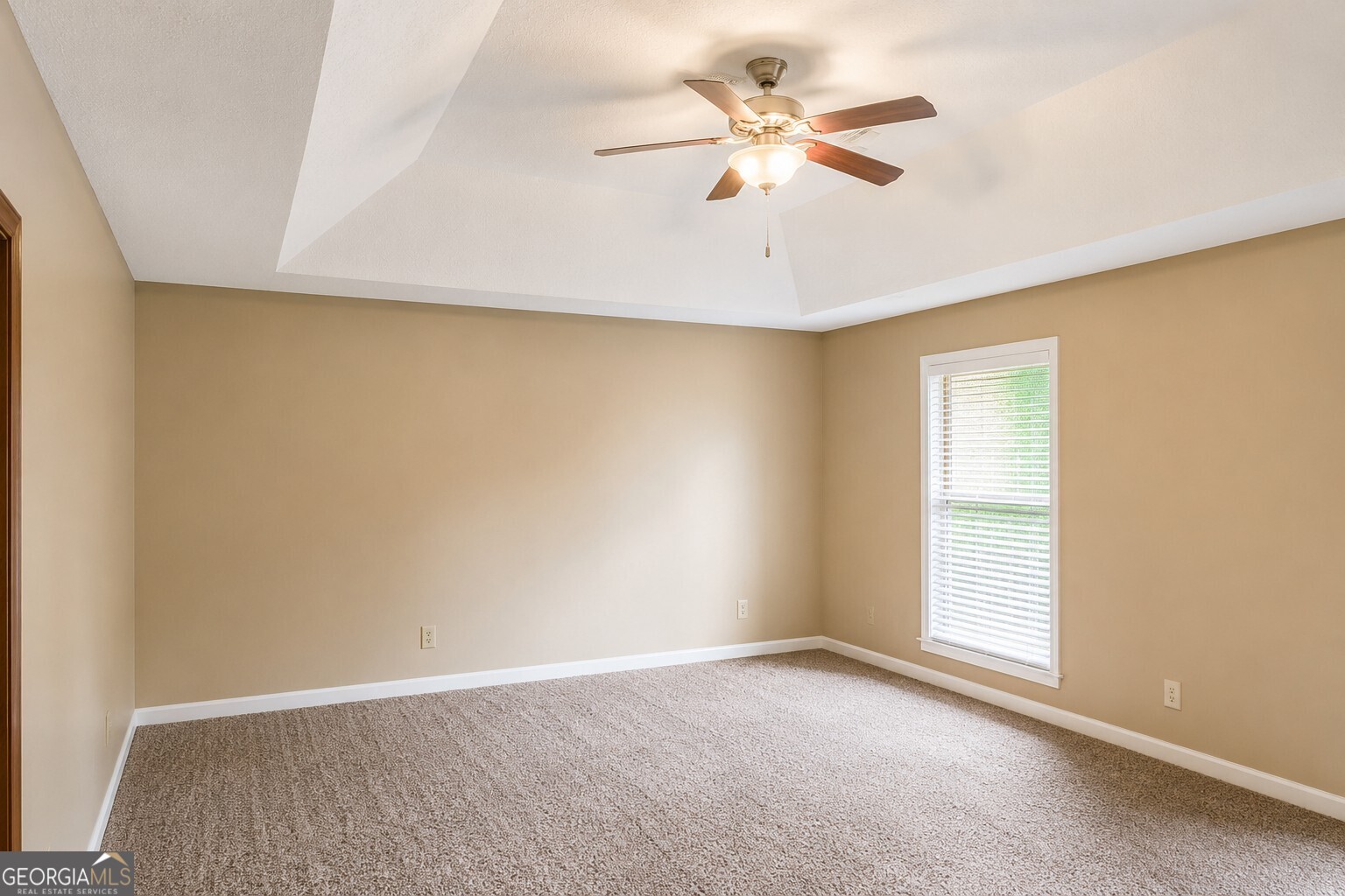 259 Hammett Road Property Photo 5