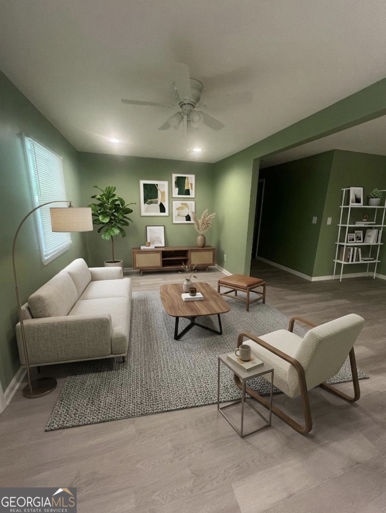 201 Baugh Street Property Photo 3