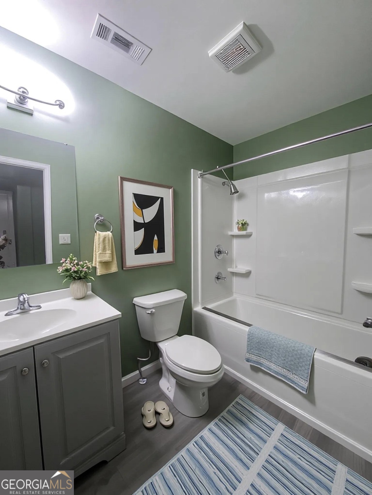 201 Baugh Street Property Photo 7