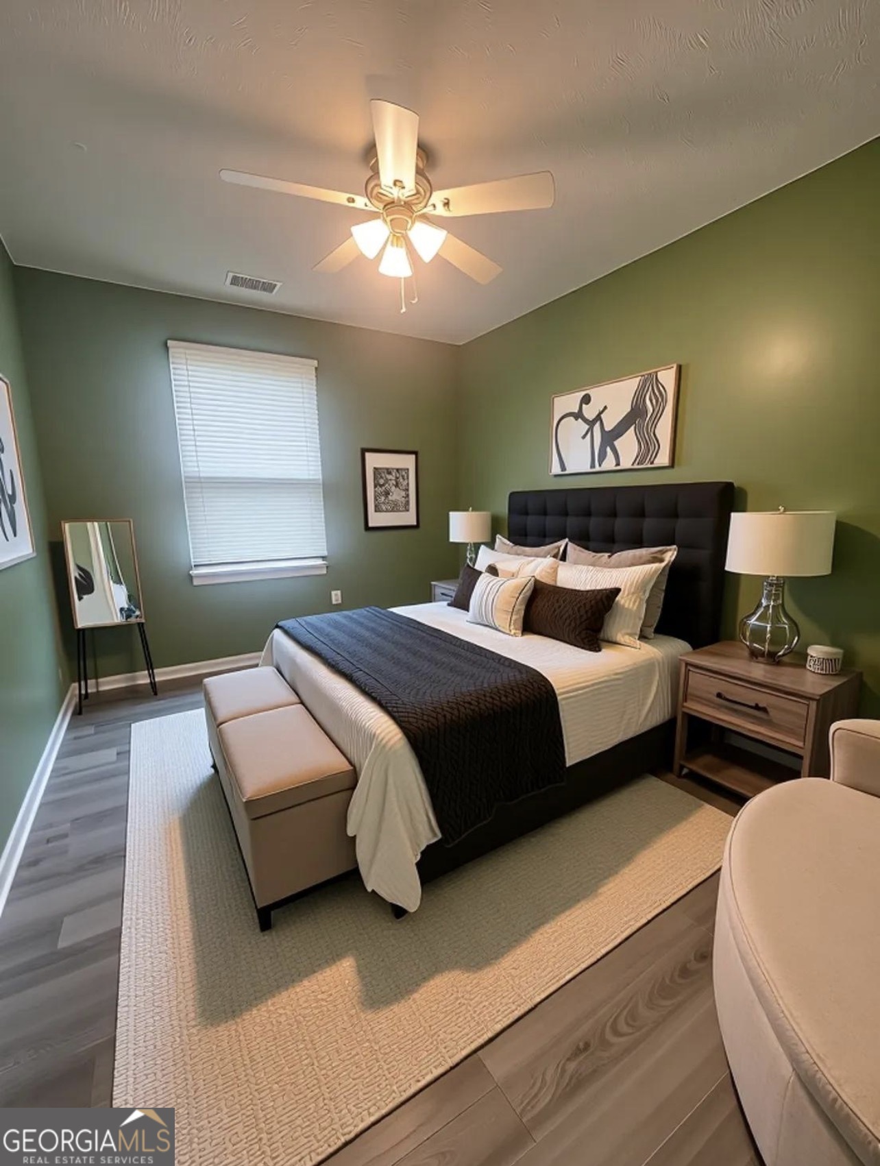 201 Baugh Street Property Photo 8