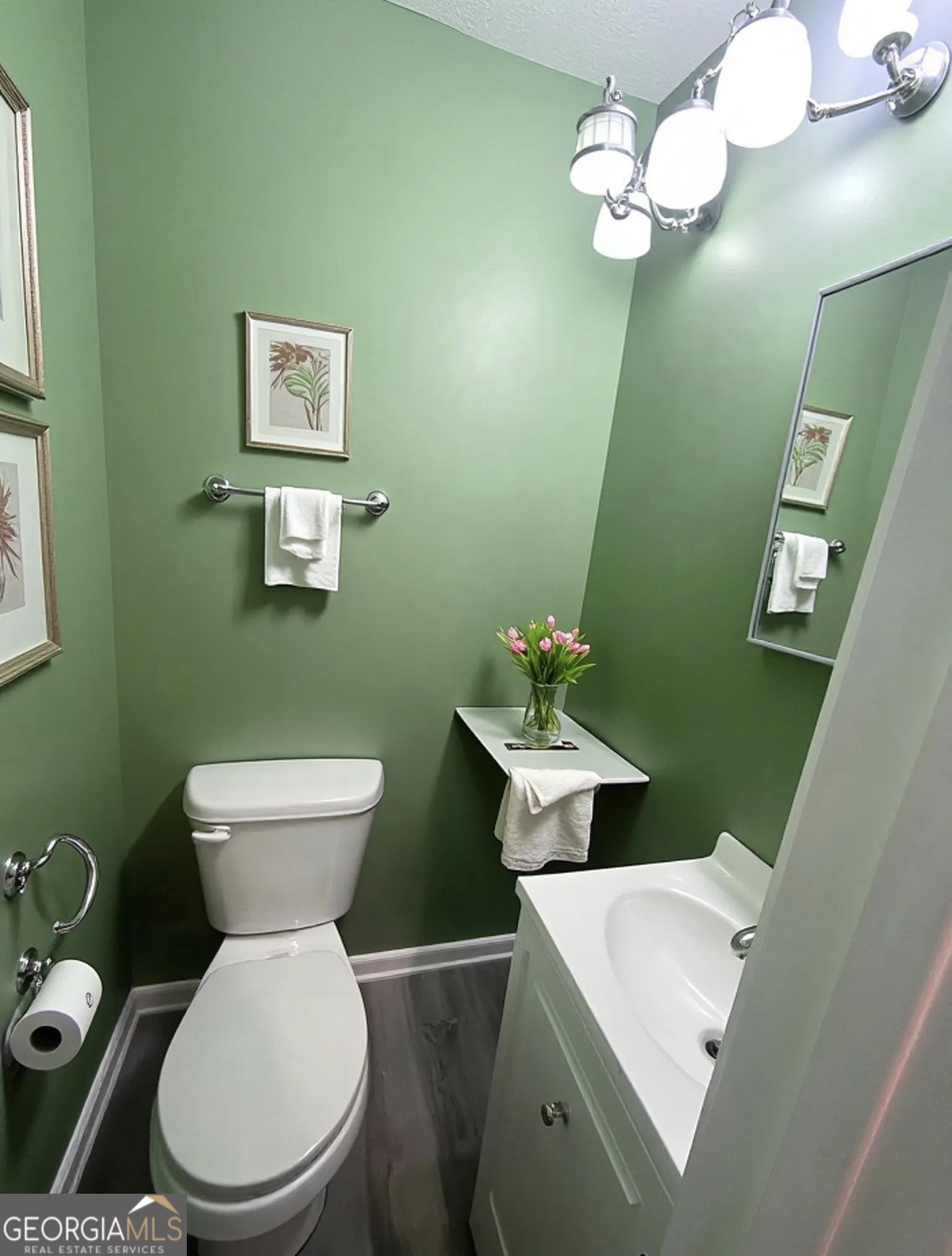 201 Baugh Street Property Photo 9