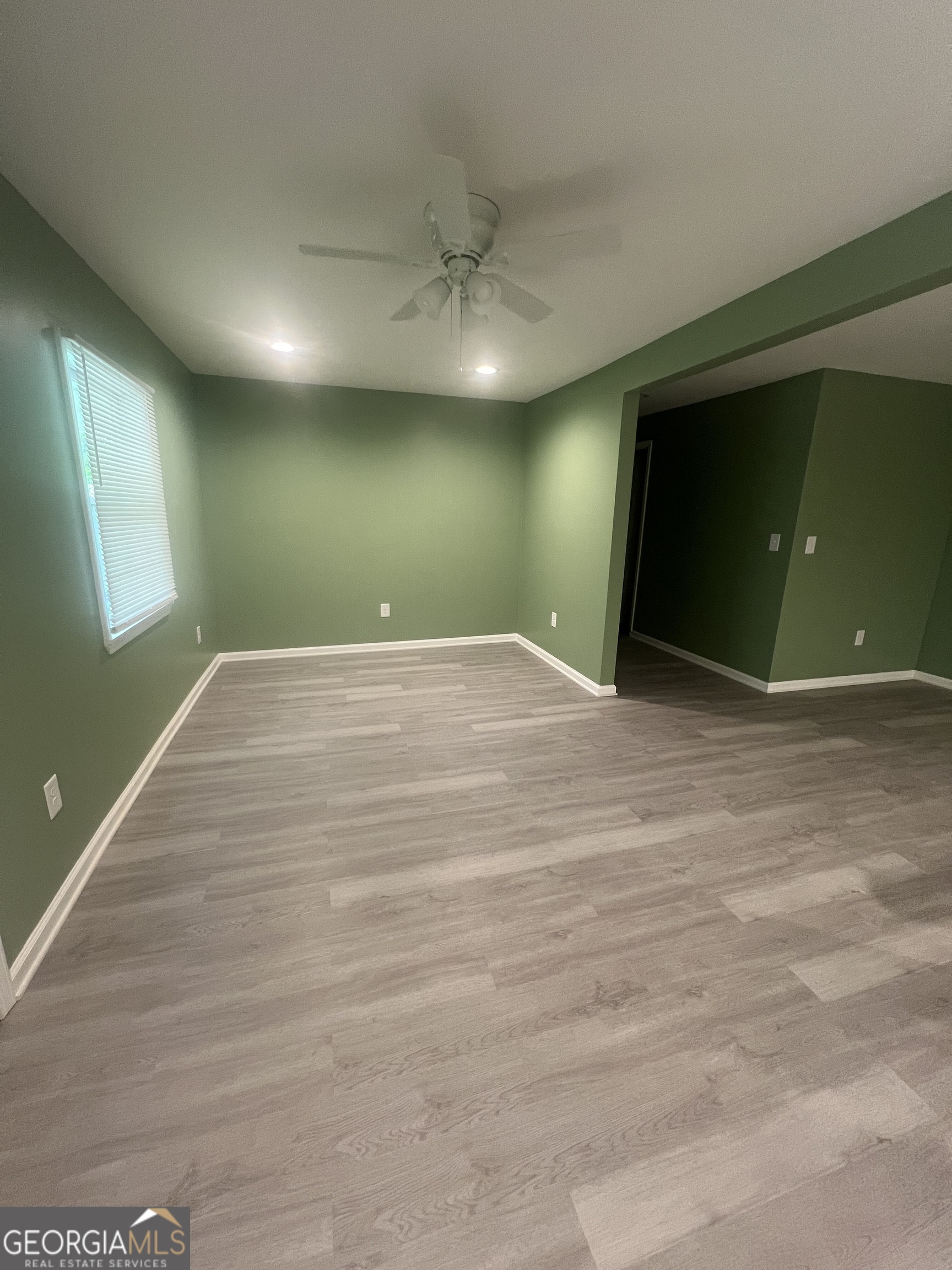 201 Baugh Street Property Photo 11