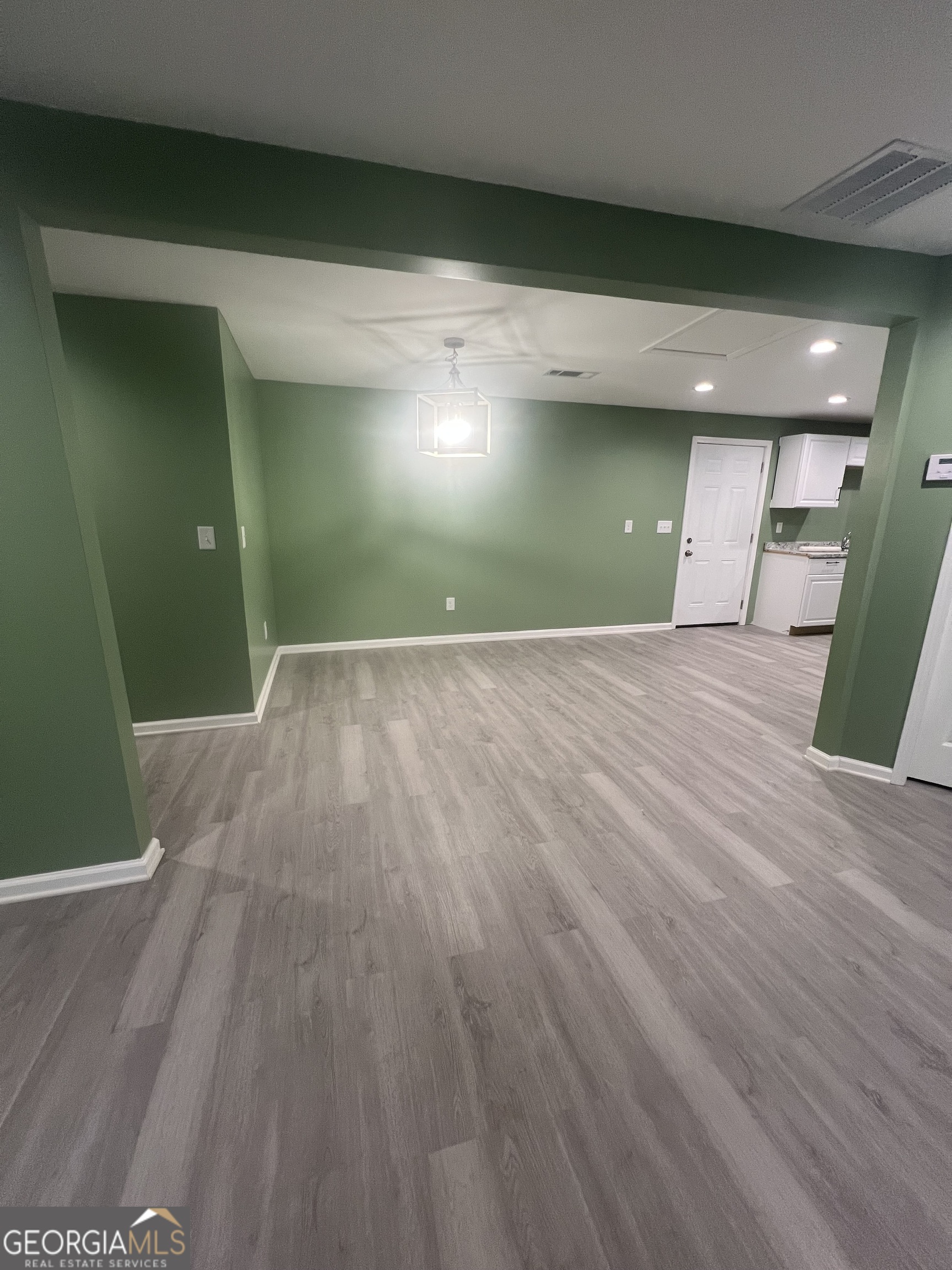 201 Baugh Street Property Photo 12