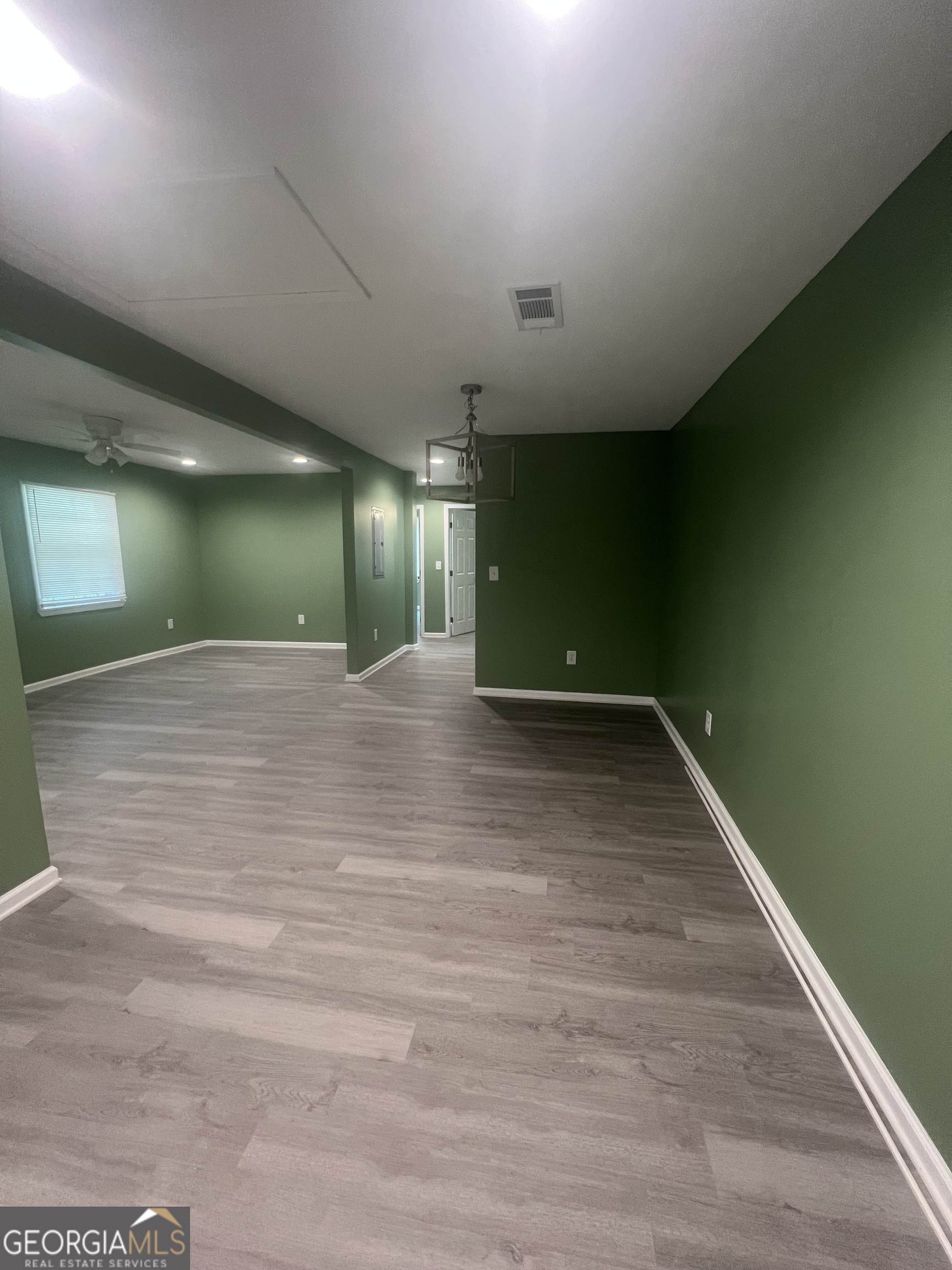 201 Baugh Street Property Photo 13