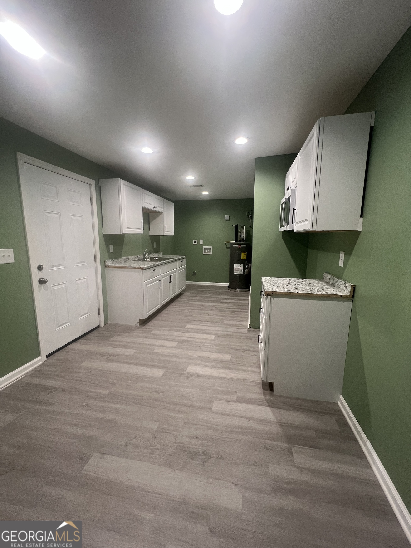 201 Baugh Street Property Photo 14