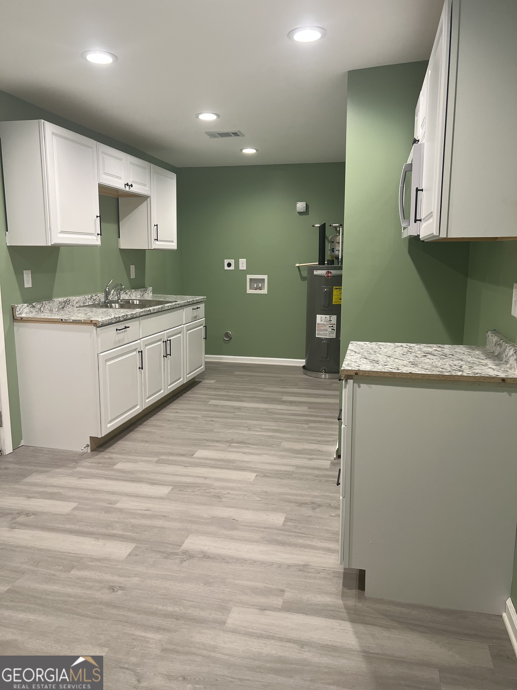 201 Baugh Street Property Photo 15