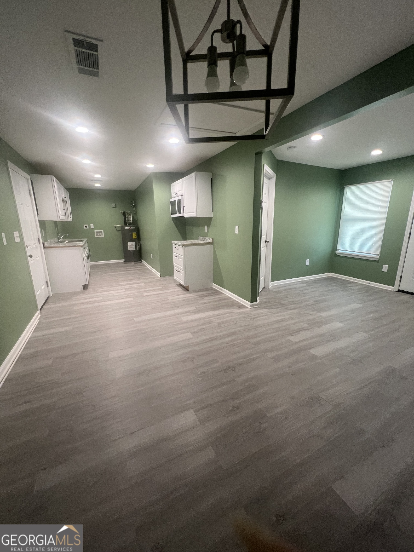 201 Baugh Street Property Photo 16