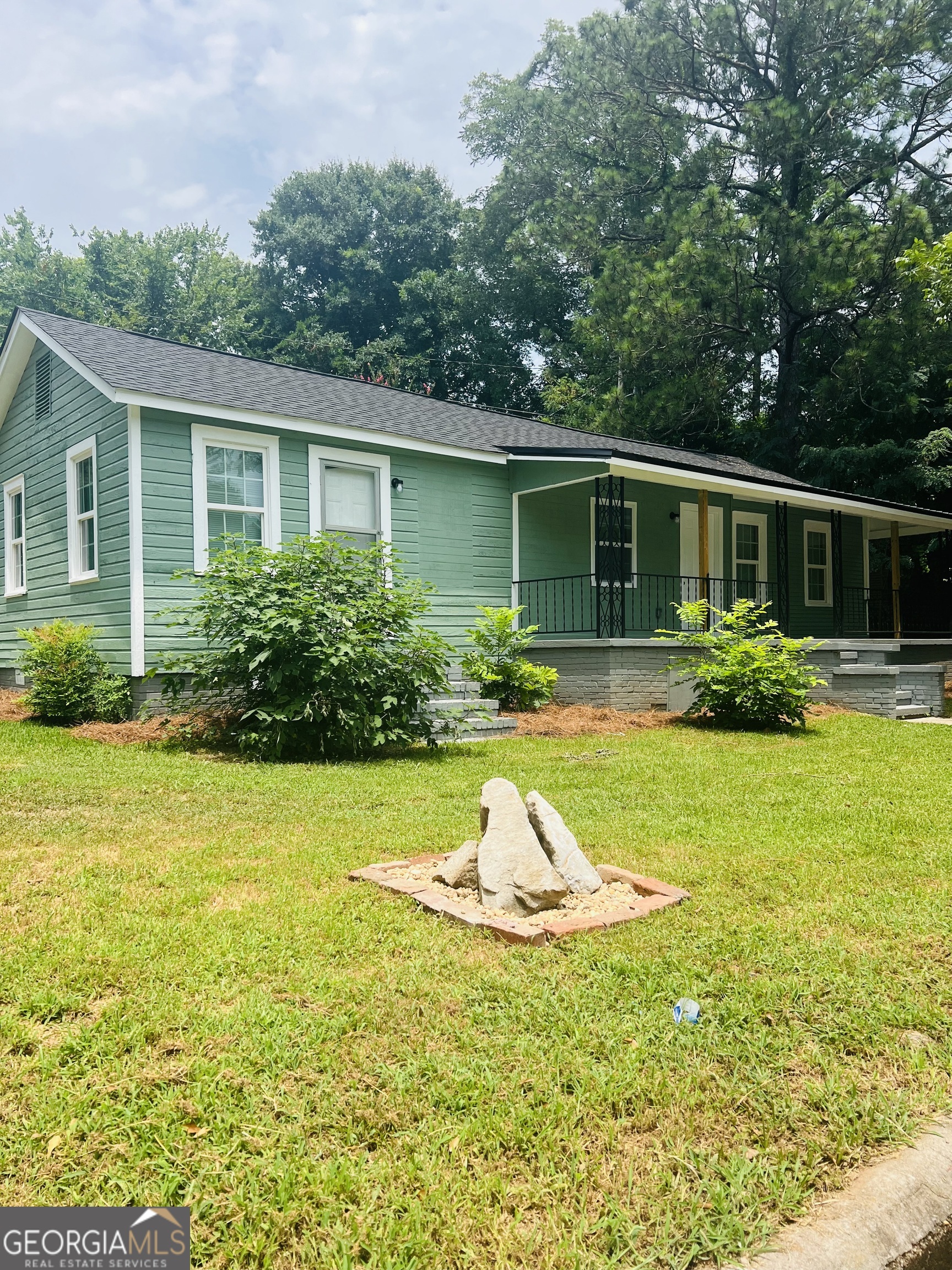 201 Baugh Street Property Photo 17