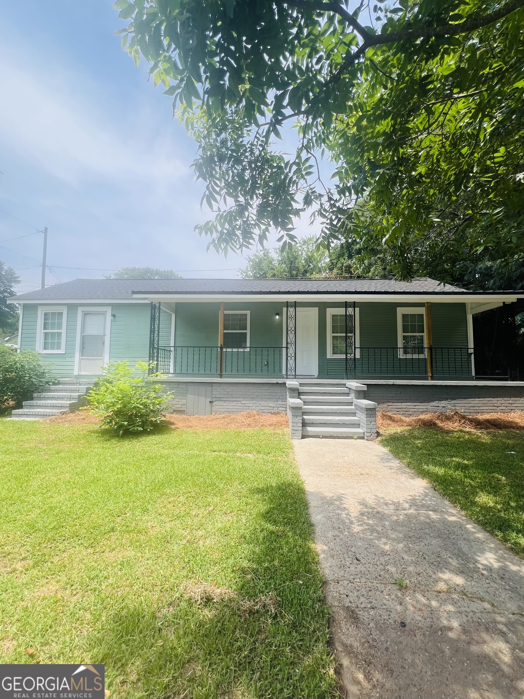 201 Baugh Street Property Photo 18