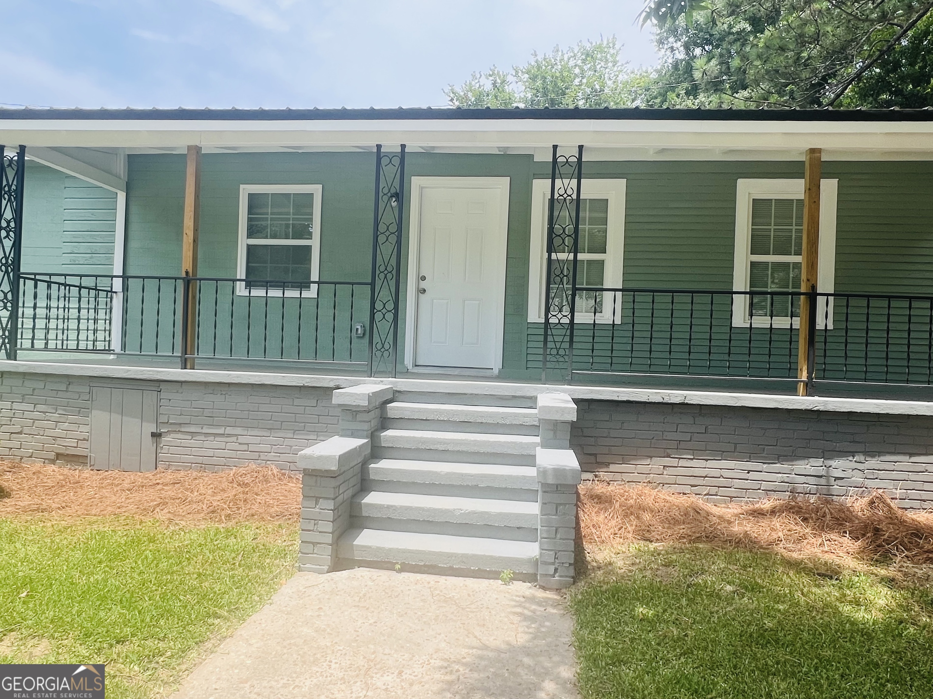 201 Baugh Street Property Photo 19