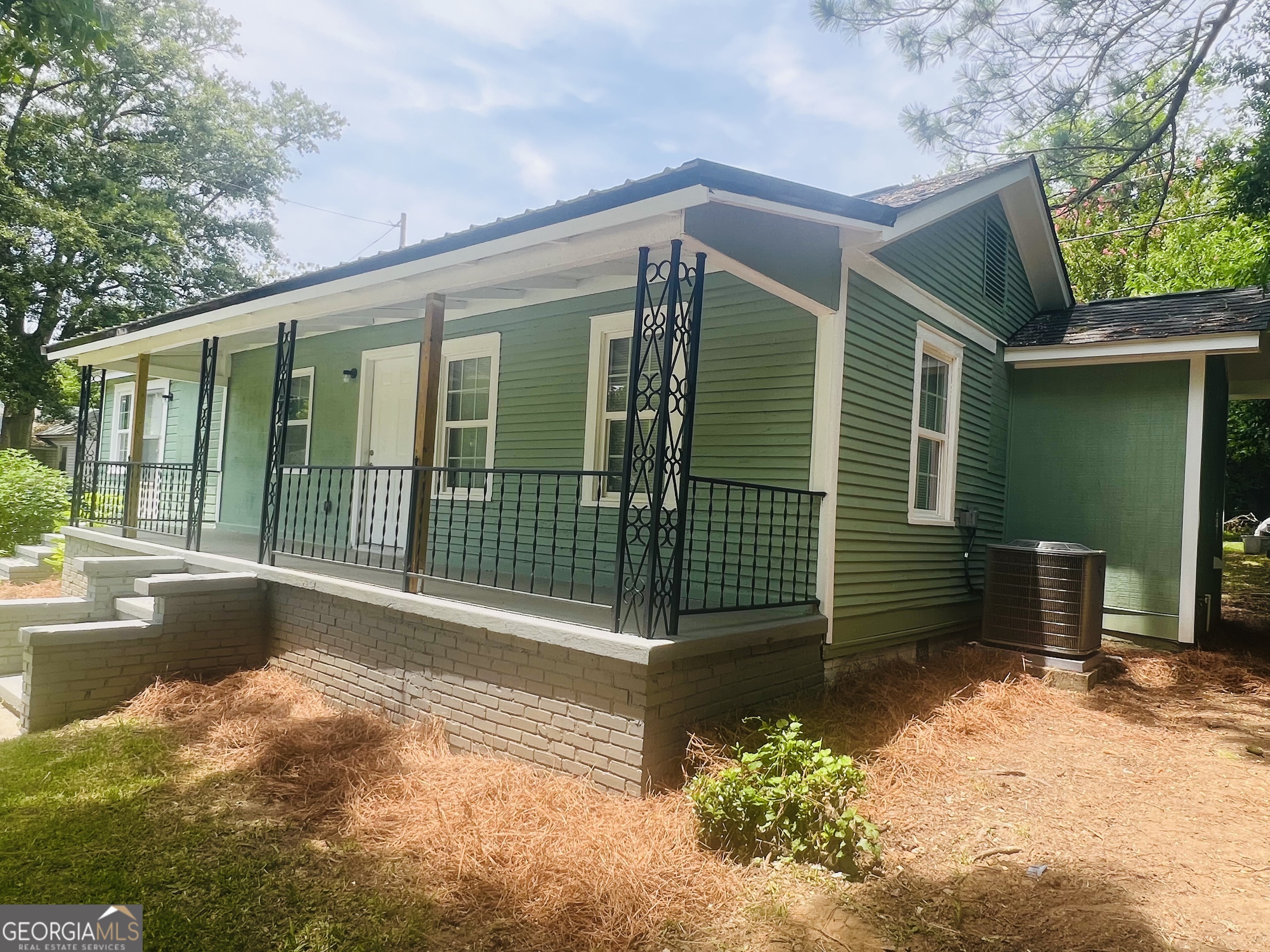 201 Baugh Street Property Photo 20