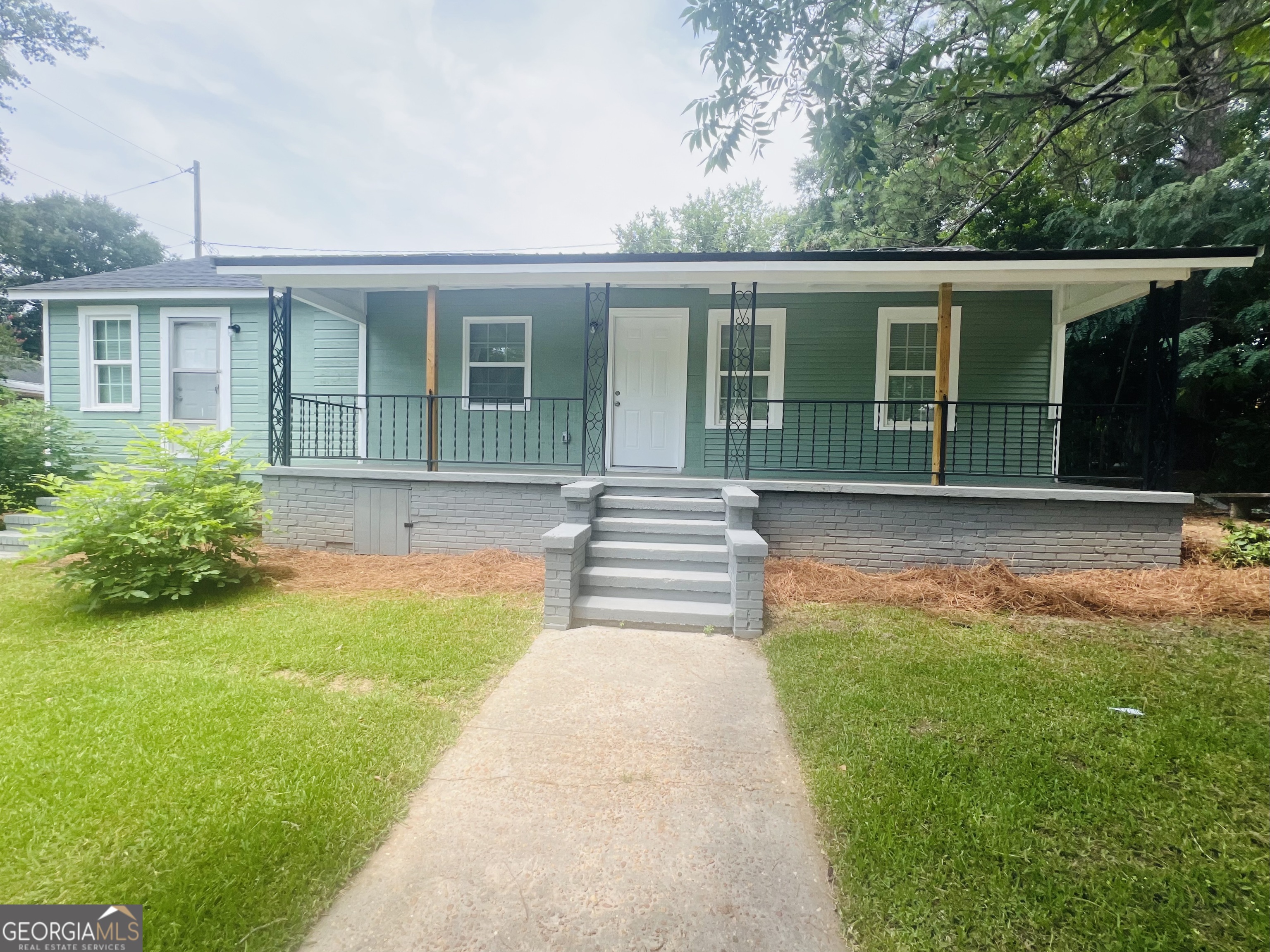 201 Baugh Street Property Photo 21