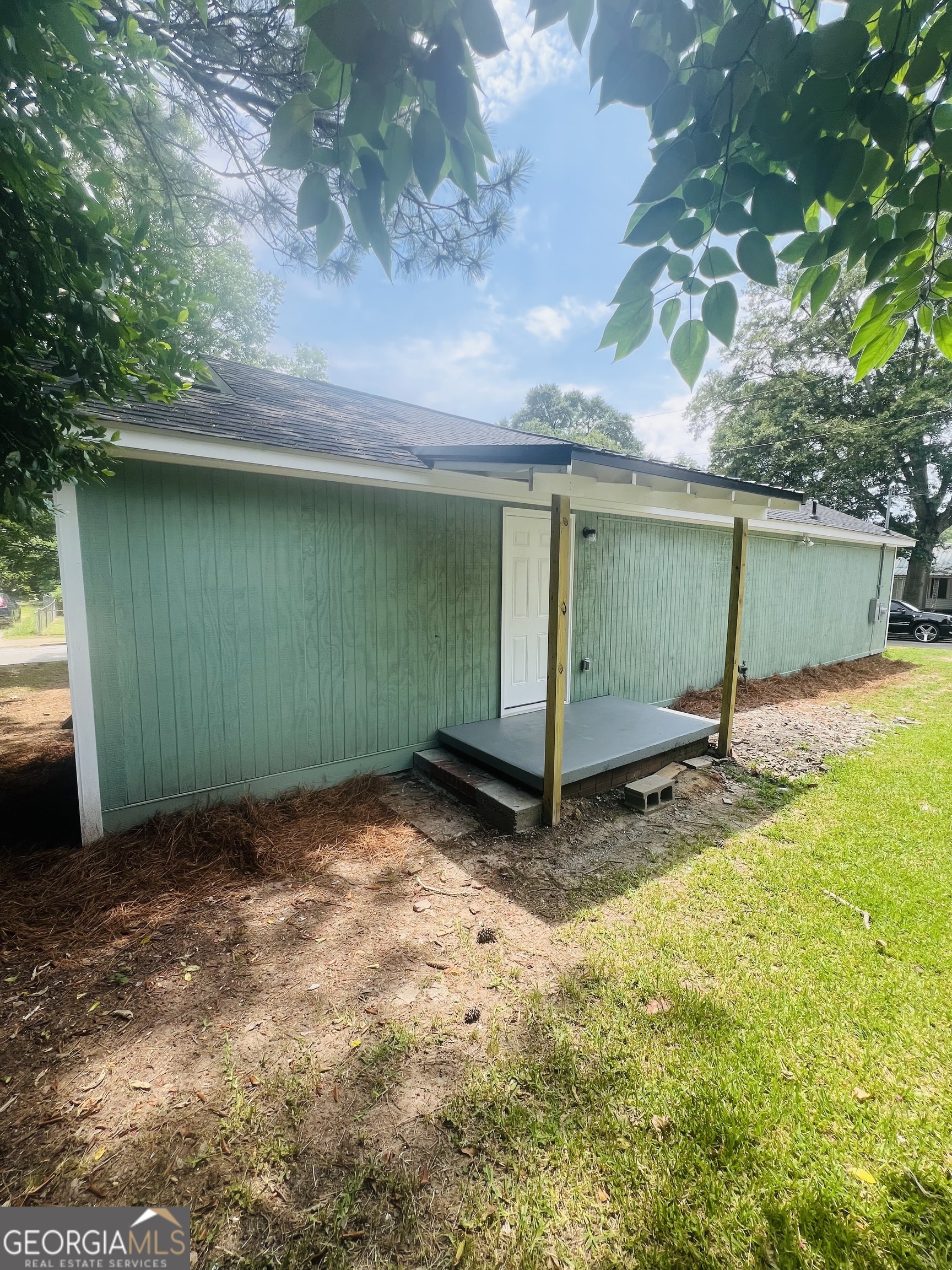 201 Baugh Street Property Photo 22