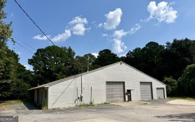 116 Rock Quarry Road Property Photo 1